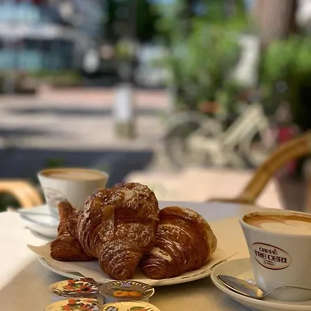 Luciana מיסאנו אדריאטיקו