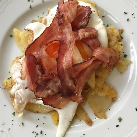 מלון Luciana מיסאנו אדריאטיקו