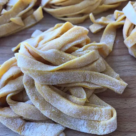 Luciana Hotel Misano Adriatico