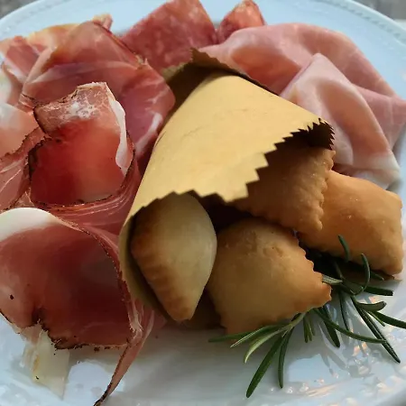 Luciana 2* Misano Adriatico