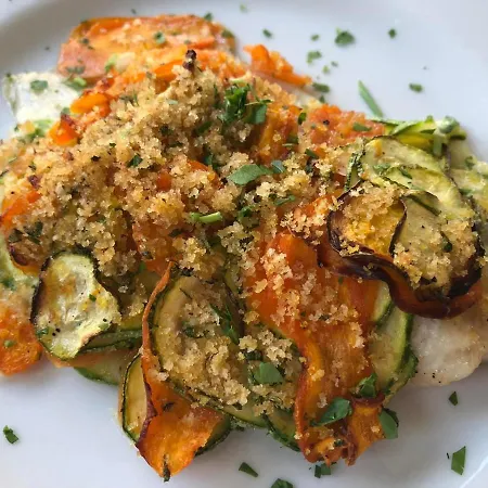 Hotel Luciana Misano Adriatico