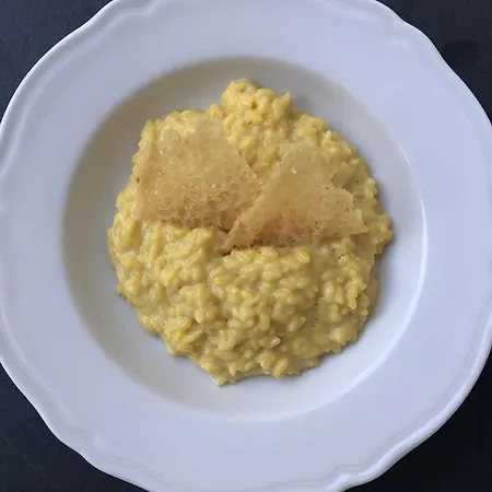 מלון Luciana מיסאנו אדריאטיקו