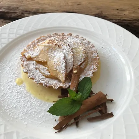 מלון Luciana מיסאנו אדריאטיקו