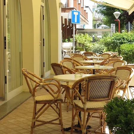 Luciana Misano Adriatico