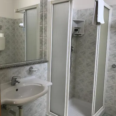 Hotel Luciana Misano Adriatico