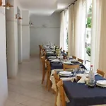 Otel Luciana
