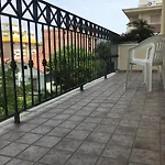 Luciana Otel 2*