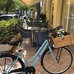 Luciana Otel Misano Adriatico