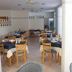 Otel Luciana Misano Adriatico