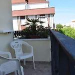 Luciana 2* Misano Adriatico
