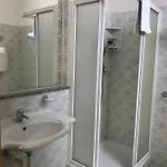 Otel Luciana Misano Adriatico