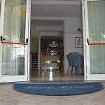 Luciana Otel Misano Adriatico
