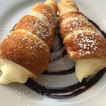 Luciana Misano Adriatico