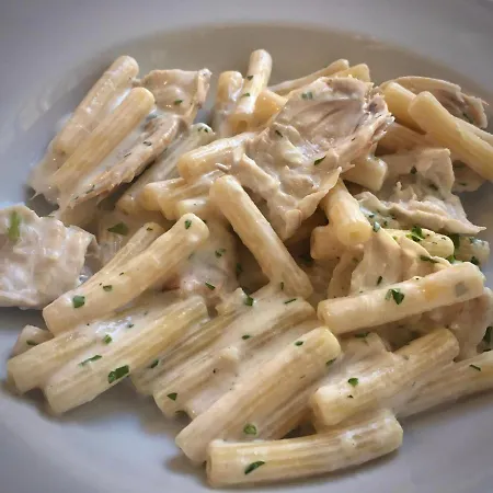 Luciana 2* Misano Adriatico