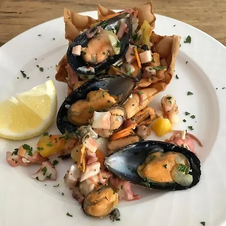 Luciana Misano Adriatico