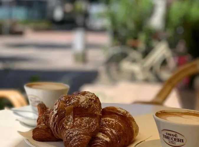 Luciana Misano Adriatico