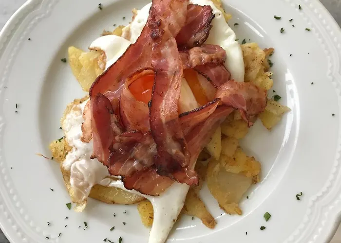 Otel Luciana Misano Adriatico