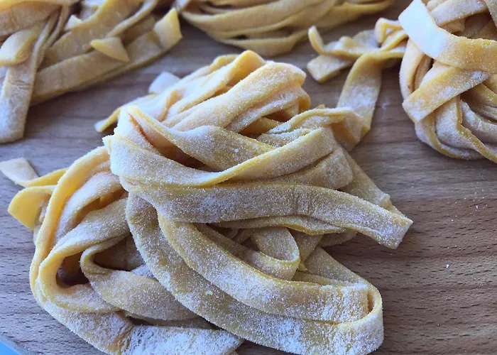 Luciana Hotell Misano Adriatico