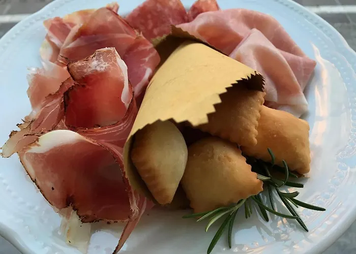 Luciana 2* Misano Adriatico