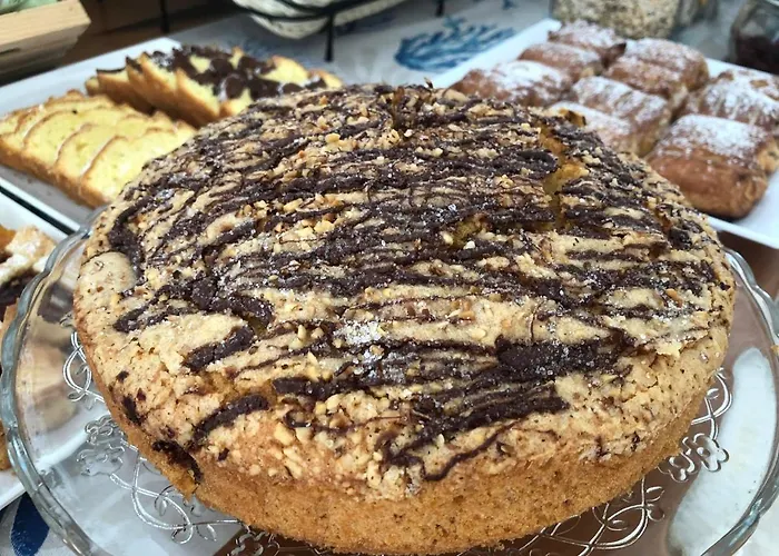 Luciana 2* Misano Adriatico