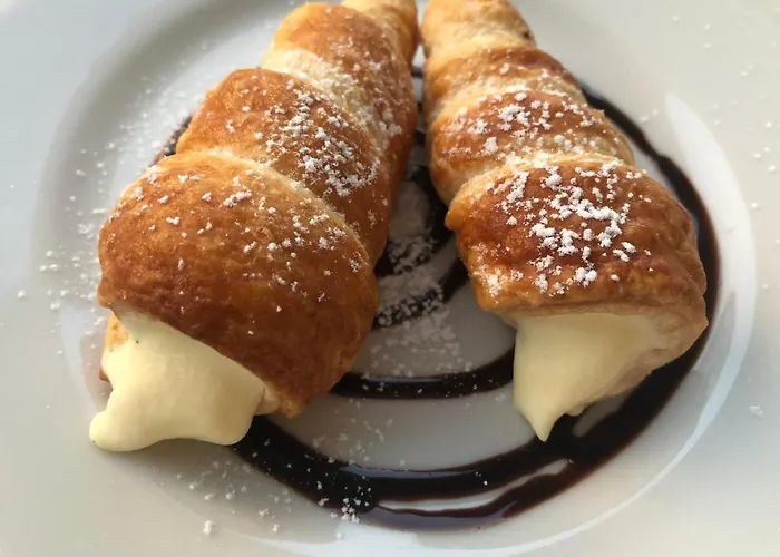 Luciana Misano Adriatico