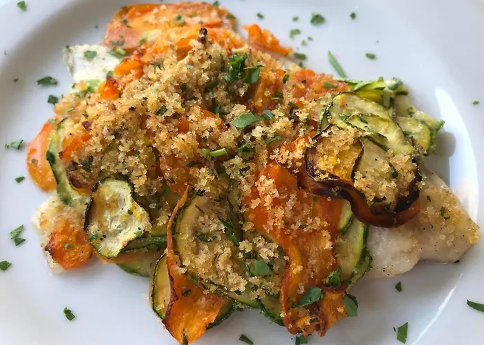 Otel Luciana Misano Adriatico