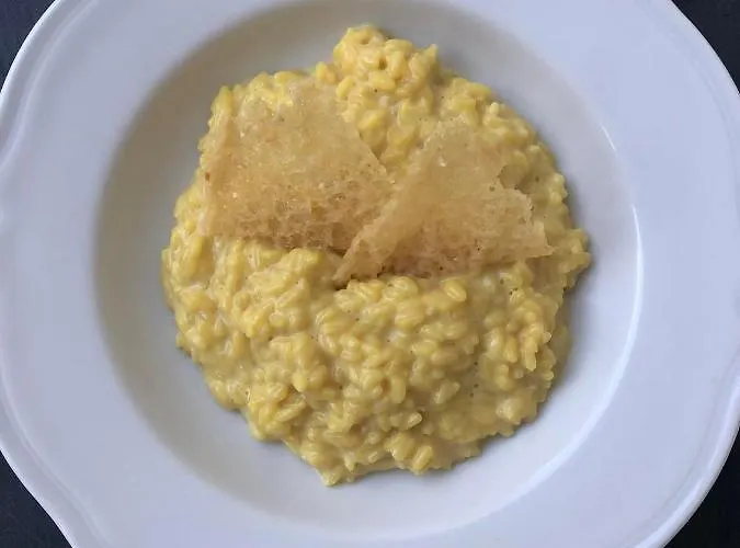 Hotell Luciana Misano Adriatico