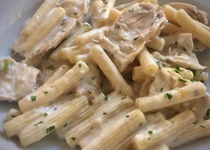 Luciana 2* Misano Adriatico