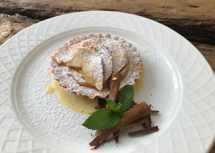 Hotell Luciana Misano Adriatico