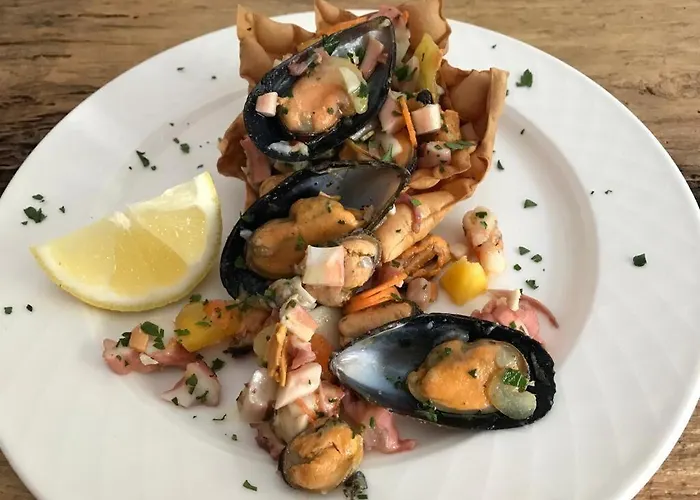 Luciana Misano Adriatico