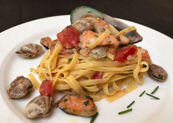 Luciana 2* Misano Adriatico